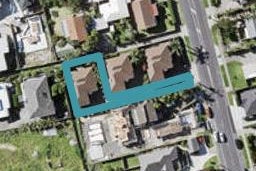 137B Bucklands Beach Road, Bucklands Beach, Auckland