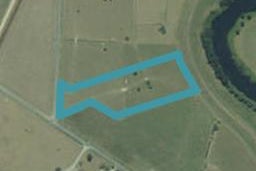 0 Gerrand Road, Paeroa, Paeroa