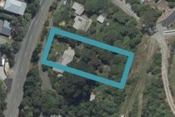 124 Doctors Point Road, Waitati, Waitati