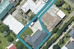 34B Faulkner Street, Gate Pa, Tauranga