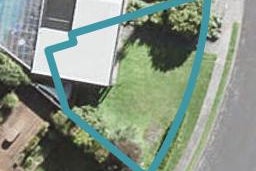 1A Robin Lane, Browns Bay, Auckland