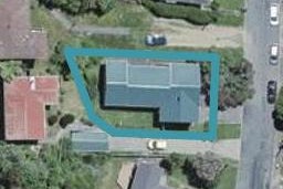 135 Parkvale Road, Karori, Wellington
