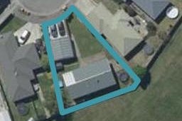 29 Seascape Gardens, Bromley, Christchurch