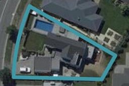 44 McMahon Drive, Aidanfield, Christchurch