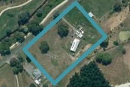 224 Mt Herbert Road, Waipukurau, Waipukurau