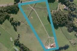 293 Tangihua Road, Whangarei