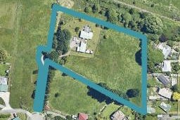 2 Kingsley Drive, Ngongotaha, Rotorua