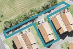 22 Alverna View, GULF HARBOUR, WHANGAPARAOA