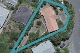 128 Sutherland Road, Melrose, Wellington
