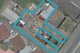 4/14 Rutherford Street, Woolston, Christchurch