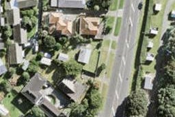 220 Hibiscus Coast Highway, Orewa, Orewa