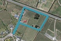 80 Ohoka Meadows Drive, Ohoka, Kaiapoi