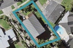 4 Sunnyhill Crescent, Sunnyhills, Auckland