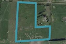 707A Hills Road, Marshland, Christchurch