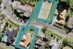 47 Oak Manor Drive, Albany, Auckland