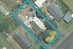 38 Paki Street, Huntly, Huntly
