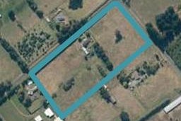 11 Ru Collin Road, Bridge Pa, Hastings