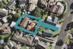 2/43 Carnoustie Drive, Wattle Downs, Auckland