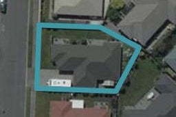 3 Clematis Place, Wigram, Christchurch