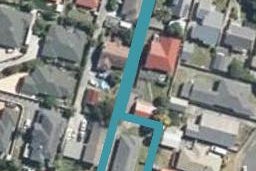 50B Gordon Street, Avalon, Lower Hutt