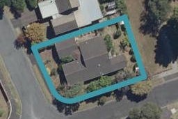 2 McInnes Place, Queenwood, Hamilton