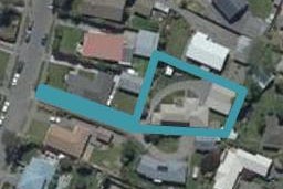 8 Fenhall Street, Russley, Christchurch