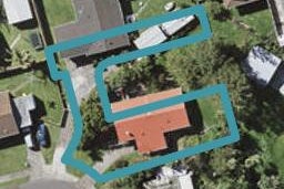 10B Tiaka Place, Pakuranga, Auckland