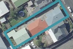 10 Grove Street, Saint Kilda, Dunedin