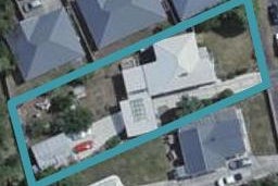 83 Oxford Street, Lansdowne, Masterton