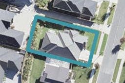 44 Harris Drive, Silverdale, Silverdale