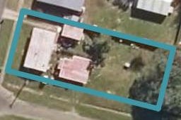 10 Waitere Street, Marton