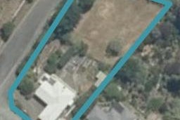 51 Jenner Road, Toi Toi, Nelson