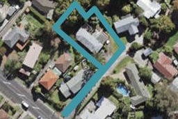 2/48 Bentley Avenue, Glenfield, Auckland