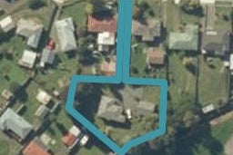 21 Tee Street, Putaruru
