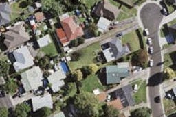 6/14 Clendon Place, Manurewa, Auckland