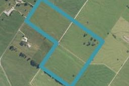 103 Bladier Road, Hokitika