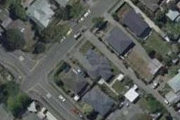 34 Rogers Street, Sydenham, Christchurch