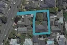 242A Withells Road, Avonhead, Christchurch