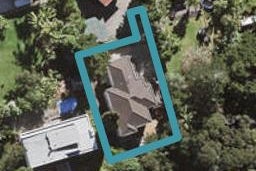 9A Moore Street, Hillcrest, Auckland