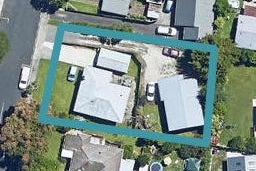 5B Queen Road, Bellevue, Tauranga