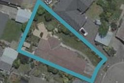 5 Calbreath Place, Russley, Christchurch