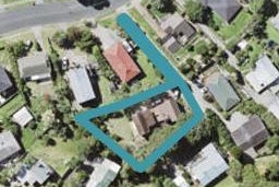 2/33 Oaktree Avenue, Browns Bay, Auckland