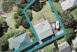20 Cowper Street, Devonport, Auckland