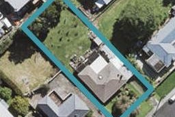 3 Raeben Avenue, Hillcrest, Auckland