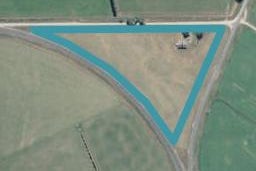 32 Fingerpost Road, MANDEVILLE, GORE