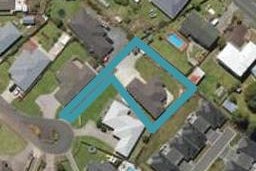 15 Conifer Grove, Kamo, Whangarei