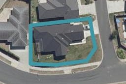 1 Pear Tree Lane, Glenview, Hamilton