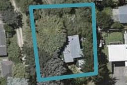 33 Jeep Road, Raumati South, Paraparaumu