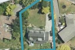 22 Mountain View Road, Witherlea, Blenheim