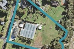 69 Riverlea Road, Whenuapai, Auckland